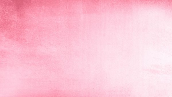 Abstrakter rosafarbener Hintergrund