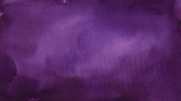 Abstrakter lilafarbener Hintergrund